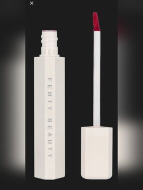 Fenty Beauty Lip Gloss -
